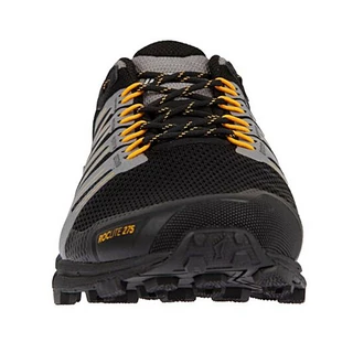 Pánské trailové boty Inov-8 Roclite 275 M (M)