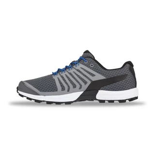 Men’s Trail Running Shoes Inov-8 Roclite 290 M (M)