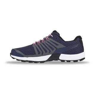 Dámské trailové boty Inov-8 Roclite 290 (M) - Navy/Pink, 41,5