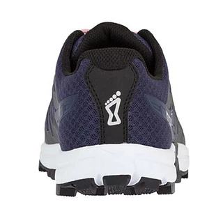 Dámské trailové boty Inov-8 Roclite 290 (M) - Navy/Pink, 41,5