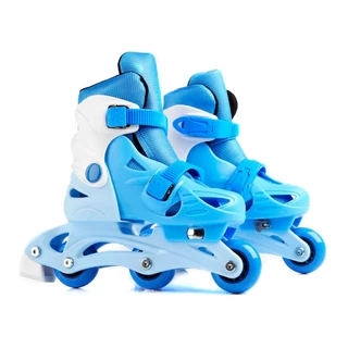 Children’s Inline Skates Laubr TriSkate