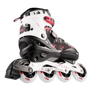 Inline Skates Laubr Skate Street Runner