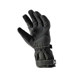 Gloves Rebelhorn COMFORT