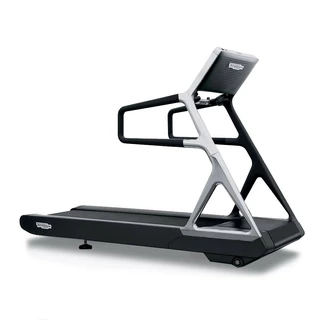 Treadmill TechnoGym Run Personal