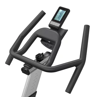 Exercise Bike inSPORTline ZenRoute 1000