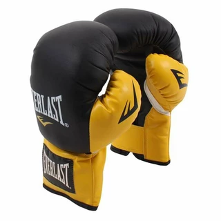 Detská boxovacia sada Everlast Junior Boxing Kit 60 cm