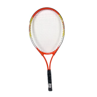 Children´s tennis racquet Spartan Alu