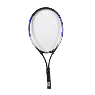 Der Kinder-Tennisschläger  Spartan Alu 68 cm - orange