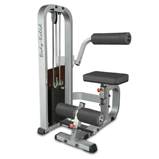 Body-Solid Home & Commercial Fitness Equipment - Body-Solid