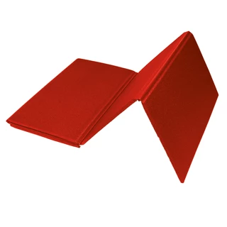 Folding Mat Yate 120 x 50 x 0.8 4D