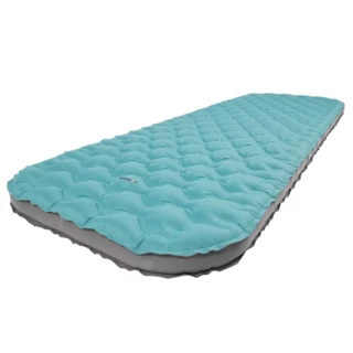 Inflatable Mat Yate Voyager