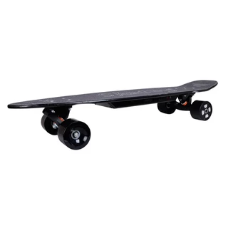 Elektrický longboard Skatey 350L čierny
