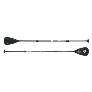 SUP Carbon Paddle Aztron Speed
