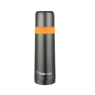 Thermosflasche Yate 0,7 l