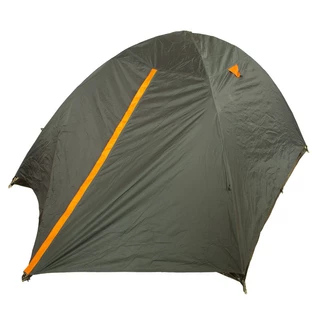 Tent Yate Tramp