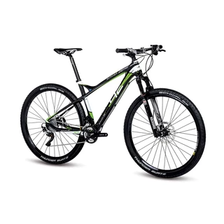 Mountain Bike 4EVER Scanner 1 29” – 2016