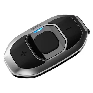 Bluetooth Intercom SENA SF4 (1.2 km Range)