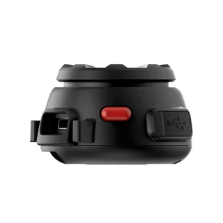 Bluetooth Headset SENA 5S Dual Pack (0.7 km reach)