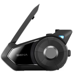 Bluetooth Headset SENA 30K (2 km reach)