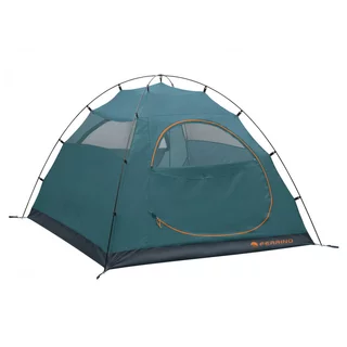 Tent FERRINO Skyline 3 Alu