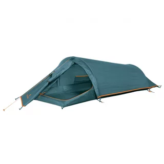 FERRINO Sling 1 SS23 Zelt - Blau