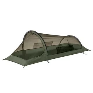 Tent FERRINO Sling 1 SS22 - Blue