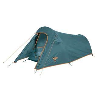 Tent FERRINO Sling 2 SS22 - Blue - Blue