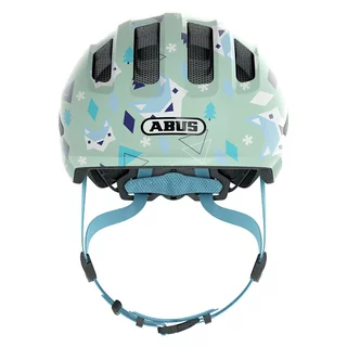 Kinderfahrradhelm Abus Smiley 3.0