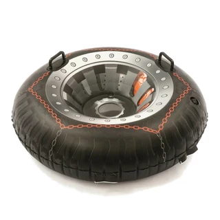 Inflatable Ski Ring Bestway Snow Tire Tube