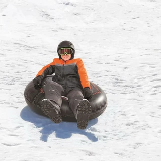 Inflatable Ski Ring Bestway Snow Tire Tube