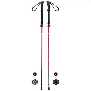 Trekking Poles FERRINO Spantik SS23