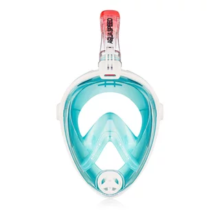 Potápačská maska Aqua Speed Spectra 2.0