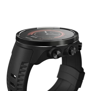 Sportovní hodinky SUUNTO 9 Baro HR - White