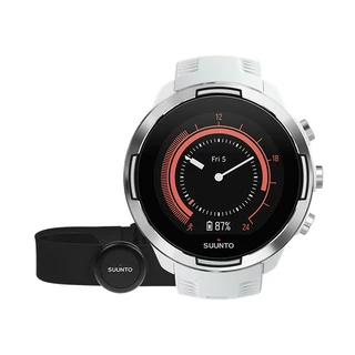 Sportestr Suunto SUUNTO 9 Baro HR