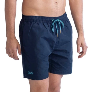 Men’s Swim Shorts Jobe