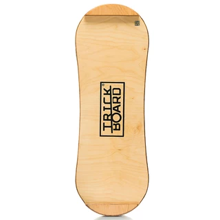 Trickboard Classic Sueno Surf Balance Board