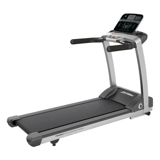 Treadmill Life Fitness T3 TRACK+