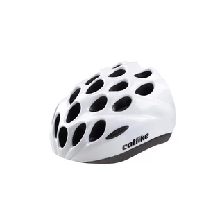 Bicycle Helmet CATLIKE Tora - White