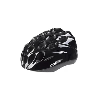 Bicycle Helmet CATLIKE Tora - Black