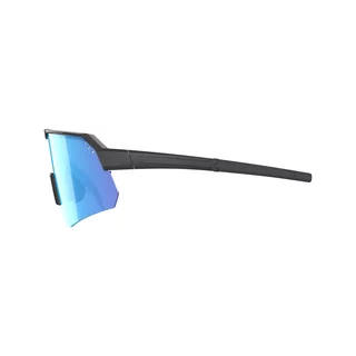 Sports Sunglasses Tripoint Trerikesröset