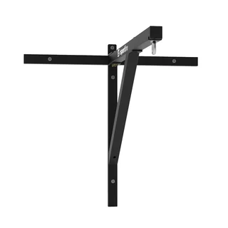 Wall-Mounted Gallows-Shaped Punching Bag Hanger inSPORTline Punchor