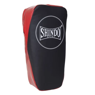 Punch Kick Training Pad Shindo Sport Pao