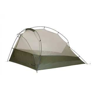 Tent FERRINO Thar 2