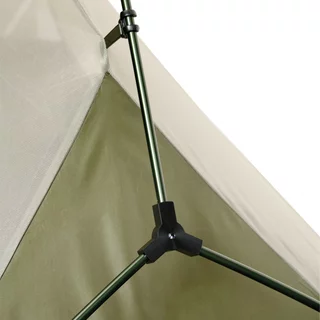 Tent FERRINO Thar 2