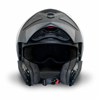 Motorradhelm Premier Thesis