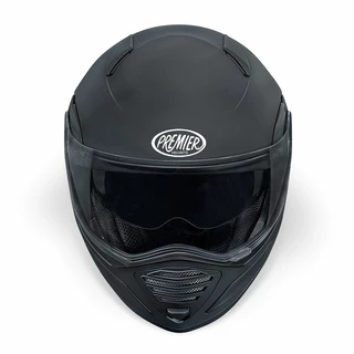 Motorradhelm Premier Thesis