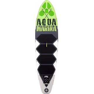 Paddleboard Aqua Marina Thrive