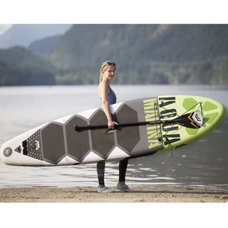 Paddleboard Aqua Marina Thrive