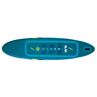 Aztron Titan 11'11" Paddleboard mit Zubehör