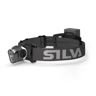 Headlamp Silva Trail Speed 5R